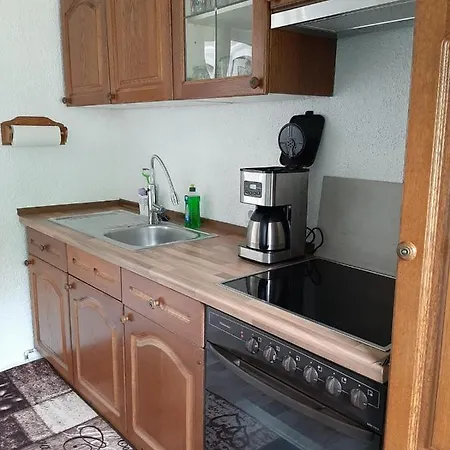 Röbel/müritz Röbel