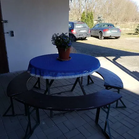 Röbel/müritz Röbel