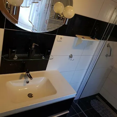 Röbel/müritz * Röbel