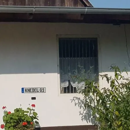 Röbel/müritz * Röbel