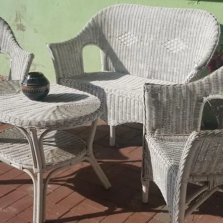 Röbel/müritz * Röbel